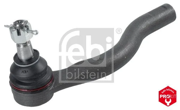 Vezetőkar Fej - FEBI BILSTEIN (FE42759)