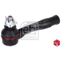Vezetőkar Fej - FEBI BILSTEIN (FE43150)