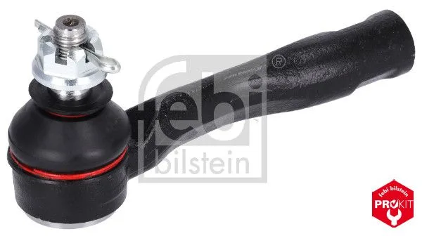 Vezetőkar Fej - FEBI BILSTEIN (FE43150)