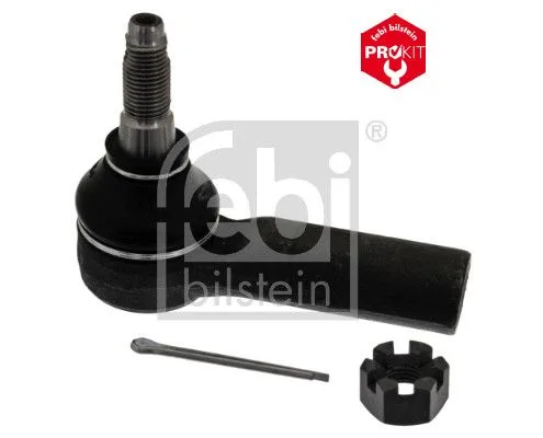 Vezetőkar Fej - FEBI BILSTEIN (FE43193)