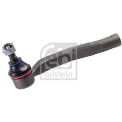 Vezetőkar Fej - FEBI BILSTEIN (FE43212)
