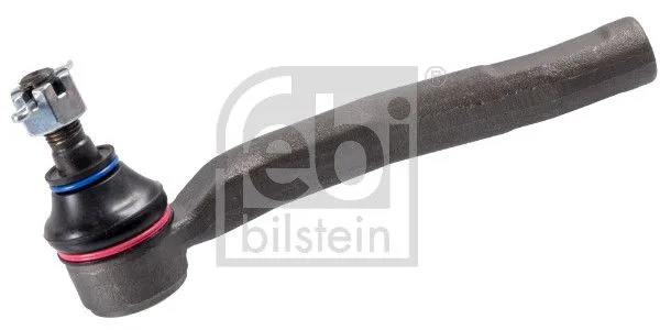 Vezetőkar Fej - FEBI BILSTEIN (FE43212)