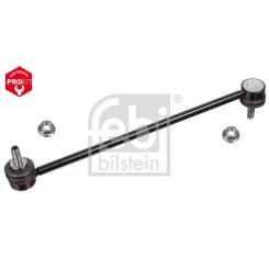 Rúd/Kar, Stabilizátor - FEBI BILSTEIN (FE48091)