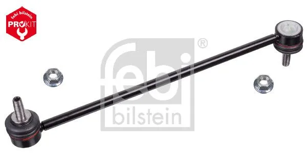 Rúd/Kar, Stabilizátor - FEBI BILSTEIN (FE48091)