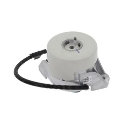 Felfüggesztés, Motor - CORTECO (49374285)