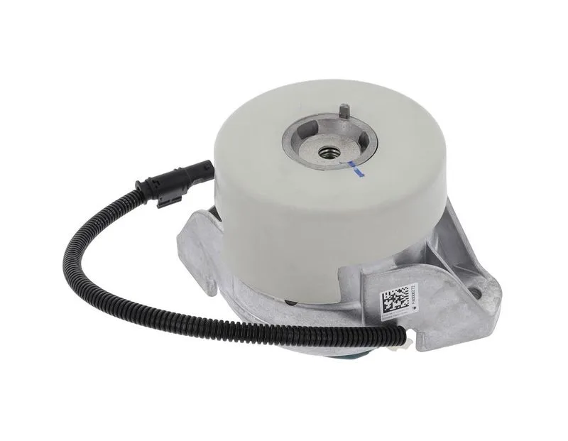 Felfüggesztés, Motor - CORTECO (49374285)