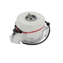 Felfüggesztés, Motor - CORTECO (49374287)