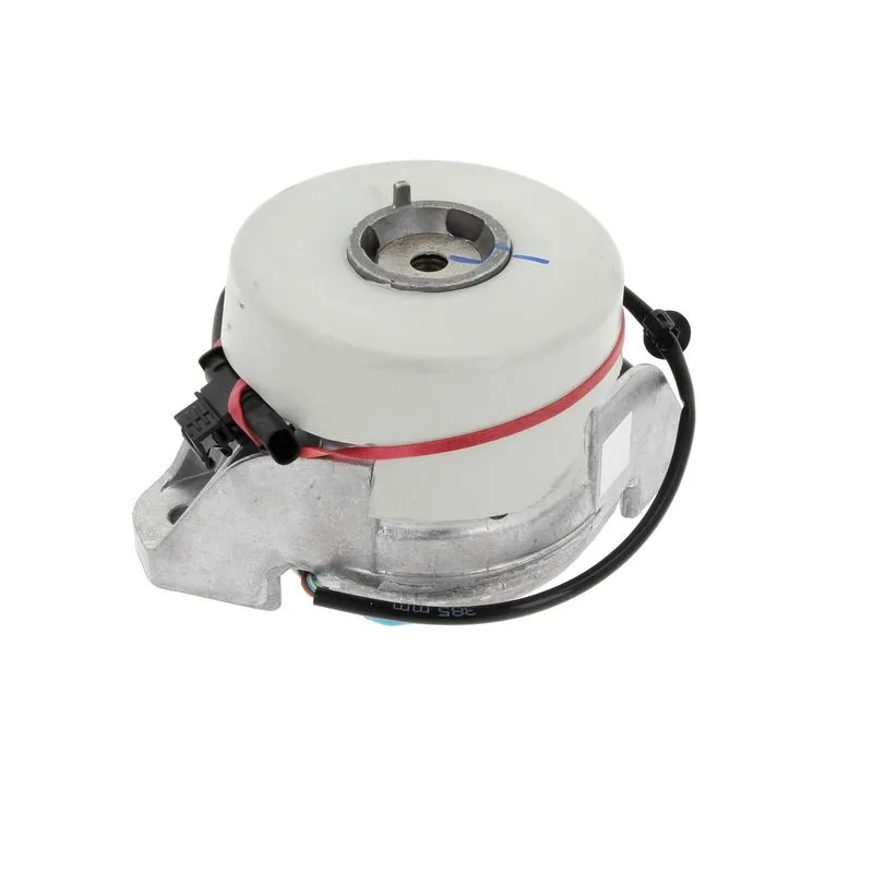 Felfüggesztés, Motor - CORTECO (49374287)