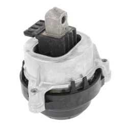 Felfüggesztés, Motor - CORTECO (49427576)