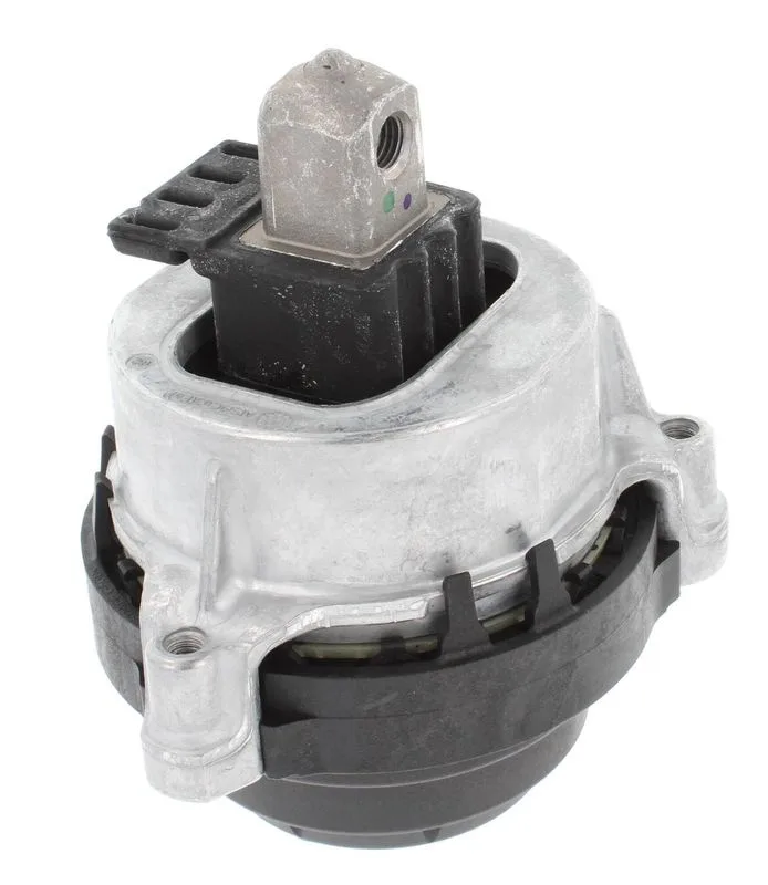 Felfüggesztés, Motor - CORTECO (49427576)