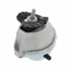 Felfüggesztés, Motor - CORTECO (80004416)