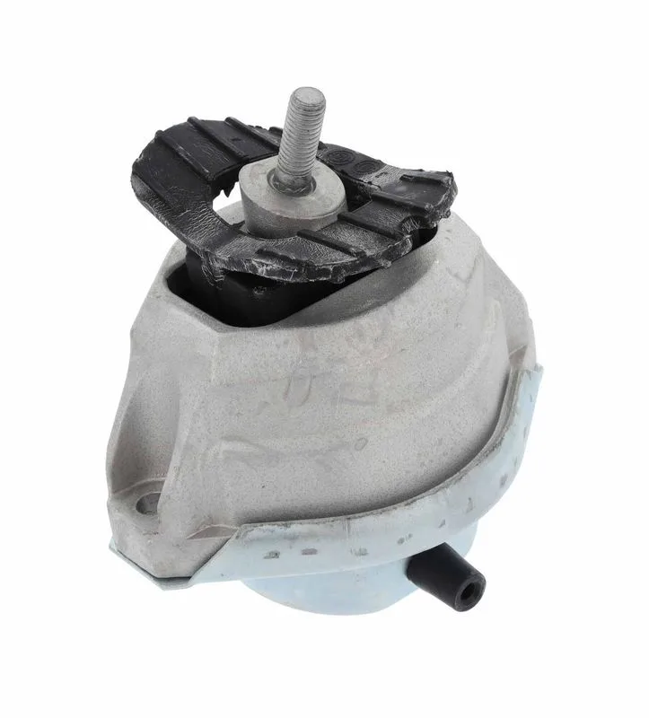 Felfüggesztés, Motor - CORTECO (80004416)
