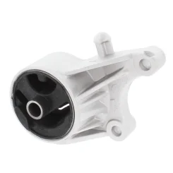 Felfüggesztés, Motor - CORTECO (80004417)