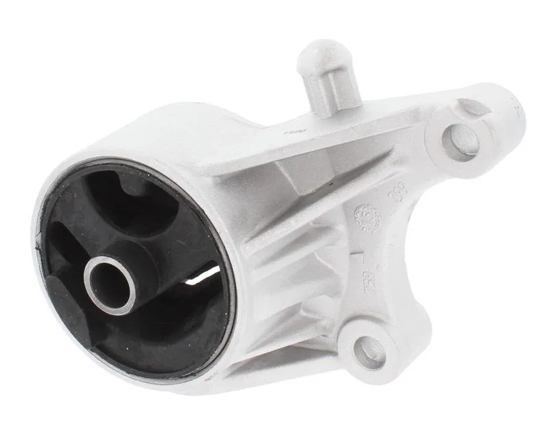 Felfüggesztés, Motor - CORTECO (80004417)