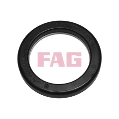 Görgőscsapágy. Gólyaláb-Támasztócsapágy - Schaeffler FAG (713001220)