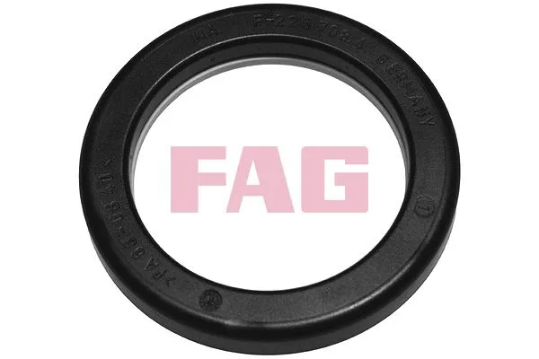 Görgőscsapágy. Gólyaláb-Támasztócsapágy - Schaeffler FAG (713001220)