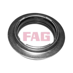 Görgőscsapágy. Gólyaláb-Támasztócsapágy - Schaeffler FAG (713007920)