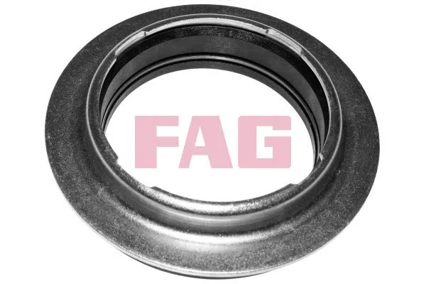 Görgőscsapágy. Gólyaláb-Támasztócsapágy - Schaeffler FAG (713007920)