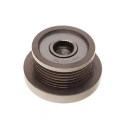 Generátor Szabadonfutó - MAXGEAR (30-0208)