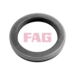 Görgőscsapágy. Gólyaláb-Támasztócsapágy - Schaeffler FAG (713000120)