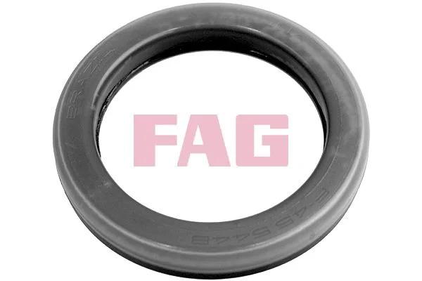 Görgőscsapágy. Gólyaláb-Támasztócsapágy - Schaeffler FAG (713000120)