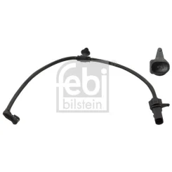 Figyelmezető Kontaktus, Fékbetétkopás - FEBI BILSTEIN (FE104919)
