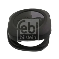 Záró,Olajbeöntő - FEBI BILSTEIN (FE46214)
