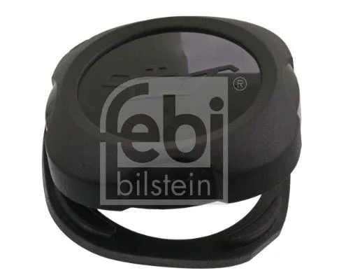 Záró,Olajbeöntő - FEBI BILSTEIN (FE46214)