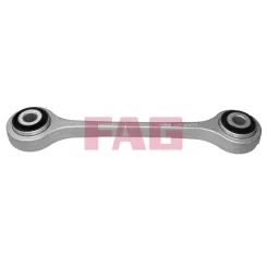 Rúd/Kar, Stabilizátor - Schaeffler FAG (818043510)