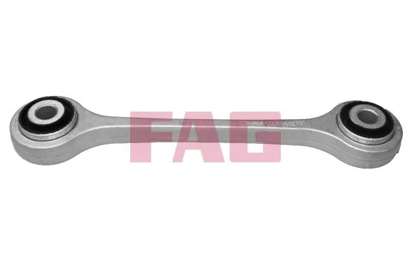 Rúd/Kar, Stabilizátor - Schaeffler FAG (818043510)