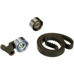 Fogasszíjkészlet - GATES (GATK015562XS)