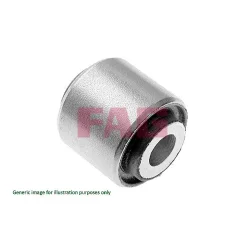 Csapágyazás, Kormány - Schaeffler FAG (829039710)