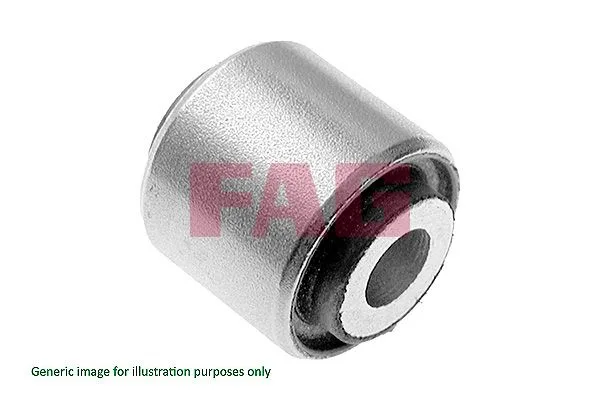 Csapágyazás, Kormány - Schaeffler FAG (829039710)
