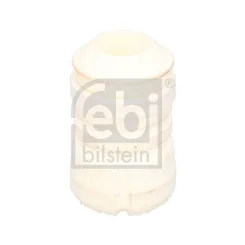 Ütköző, Rugózás - FEBI BILSTEIN (FE185342)