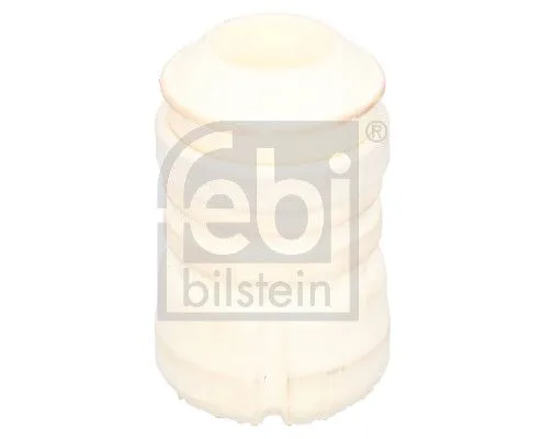 Ütköző, Rugózás - FEBI BILSTEIN (FE185342)