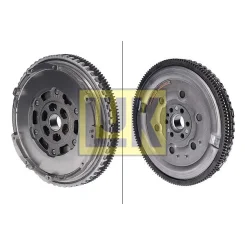 Lendkerék - Schaeffler LuK (415050110)