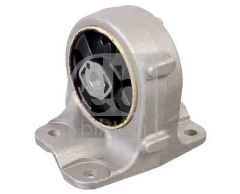 Felfüggesztés, Motor - FEBI BILSTEIN (FE176627)