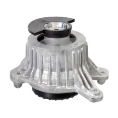 Felfüggesztés, Motor - FEBI BILSTEIN (FE176656)