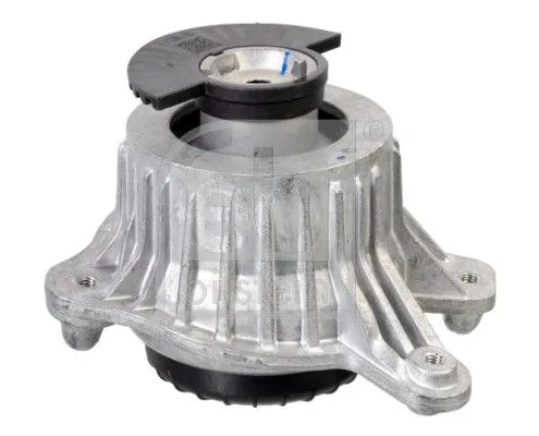 Felfüggesztés, Motor - FEBI BILSTEIN (FE176656)