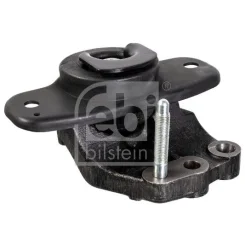 Felfüggesztés, Motor - FEBI BILSTEIN (FE177565)