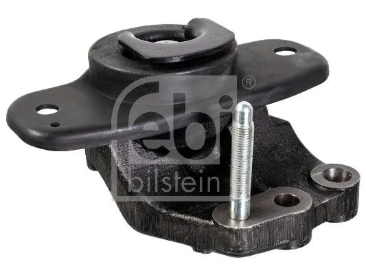 Felfüggesztés, Motor - FEBI BILSTEIN (FE177565)