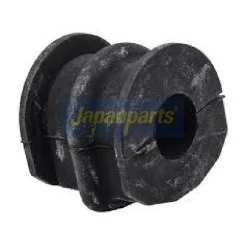 Csapágypersely, Stabilizátor - JAPANPARTS (RU-1238)