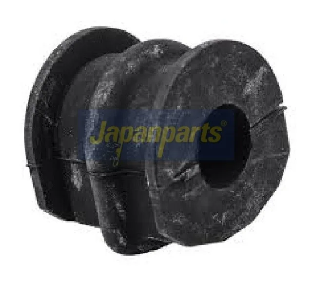 Csapágypersely, Stabilizátor - JAPANPARTS (RU-1238)