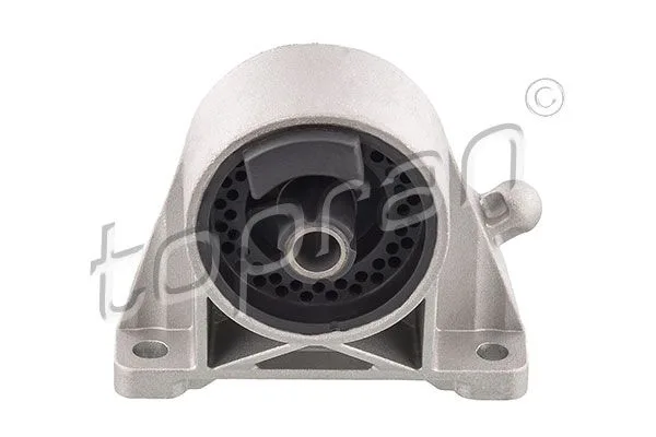 Felfüggesztés, Motor - TOPRAN (HP206 164)