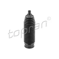 Gumiharang, Kormánymű - TOPRAN (HP109 439)