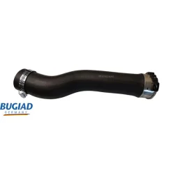 Töltőlevegő Cső - BUGIAD (BUG82441)