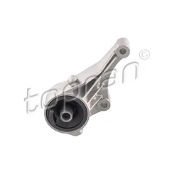 Felfüggesztés, Motor - TOPRAN (HP206 157)