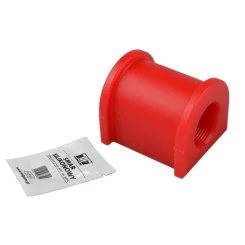 Csapágyazás, Stabilizátor - TEDGUM (TED99491)