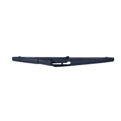 Törlőlapát - MAXGEAR (39-0698)