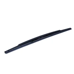 Törlőlapát - MAXGEAR (39-0718)